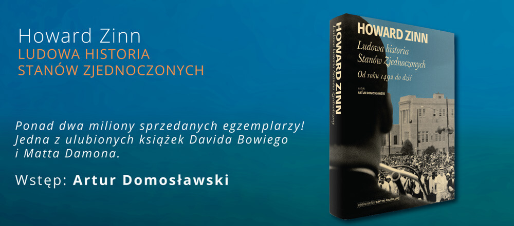 Zinn-Ludowa-historia-stanow Zinn-Ludowa-historia-stanow