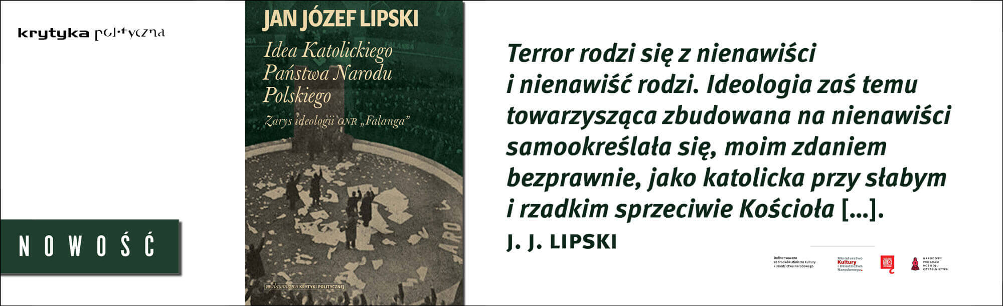 Lipski-Idea